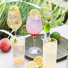 キウイモヒート