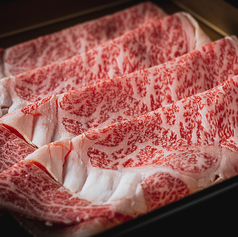 牛禅 京都四条烏丸店のおすすめ料理1