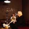 シーシャ CAFE&BAR CAGE ケイジ 渋谷神南店のおすすめポイント3
