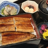 音庵 イオンモール多摩平の森店のおすすめ料理3