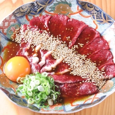 むつの式のおすすめ料理1
