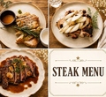 M'z Current エムズ カレントのおすすめ料理1