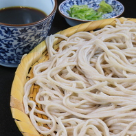 お食事にも飲みにも最適