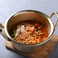 【金山/居酒屋/飲み放題/レモンサワー/韓国料理/歓迎会/送別会/サク飲み/女子会/二次会/焼肉/宴会/忘年会/新年会/各種宴会/同窓会/昼飲み】