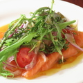 Organic Dining こころkitchenのおすすめ料理1