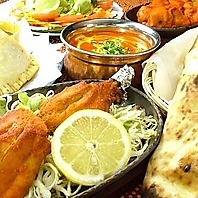 2時間食べ放題3290円～