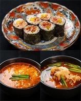 鶏将軍は鶏焼肉だけじゃない！！おすすめ３品をご紹介！