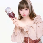 ゆりあ