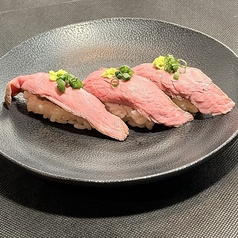 アイスランド産のラムの写真