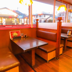 ランチや昼飲みでもぜひご利用ください!