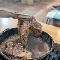 【A5ランク最上級国産黒毛和牛】上質なお肉をお得に♪