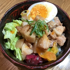 リューローハン