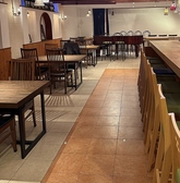 寿司 一品 和奏の雰囲気2