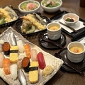 音庵 イオンモール多摩平の森店のおすすめ料理1