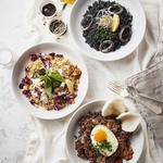 ベビーフェイスプラネッツ 盛岡南店