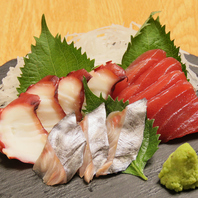 あの天城のお酒や料理をもう一度味わえる...！