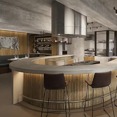 貸切のご利用も可能です。（20名様～50名様まで可）貸切のご相談はお気軽に店舗までお問い合わせください。