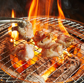 牛爵 ぎゅうしゃく 町田駅前店のおすすめ料理3