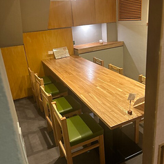 でんのすけの雰囲気2