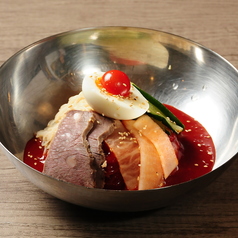 【ビビン麺】単品