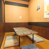 居酒屋心のおすすめポイント2
