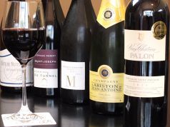 祇園 岩元の写真3