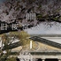 旧桜宮公会堂ロゴ画像