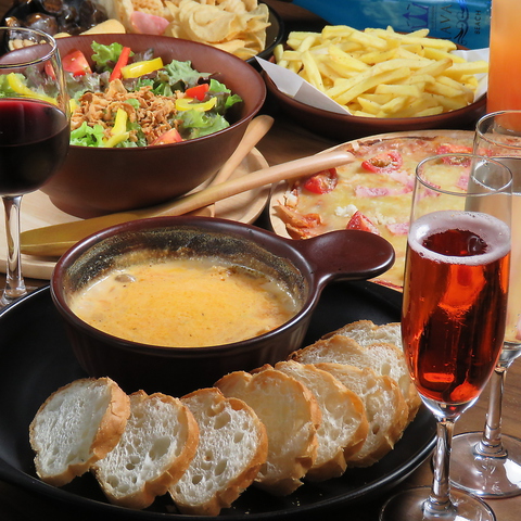 カラオケ ダーツ スポーツbar Dardos ダラドス 居酒屋 のメニュー ホットペッパーグルメ カラオケ ダーツ スポーツbar Dardos ダラドス 居酒屋 のメニュー ホットペッパーグルメ