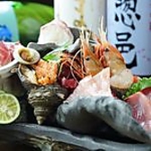 お寿司と焼き鳥 祐星 小阪店のおすすめ料理3