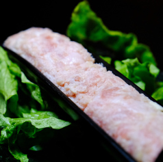 前屋つみれの写真