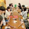 ボードゲームカフェ BRESPIのおすすめポイント1