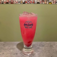 はいさいムーン