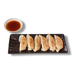 ヒマラヤ山脈ぎょうざ