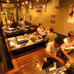 ◆2時間制食べ飲み放題コースもご用意♪◆