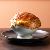 旬彩ビストロ ルパのおすすめ料理3