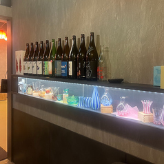 わの彩 季楽の特集写真