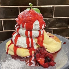 DRA7 ドラセブン 橋本特集写真1