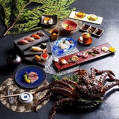 おたる政寿司　栄の写真2