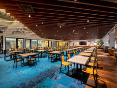 CUIMOTTE NAKANOSHIMA クイモッテ 中之島の写真