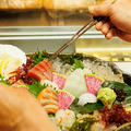 美味酒肴 京すいしんのおすすめ料理1