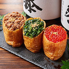 めし処 つるや 池袋西口店の特集写真