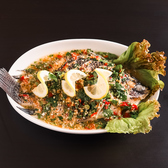 chin town restaurantのおすすめ料理2