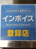 各種宴会に安心してご利用ください！！