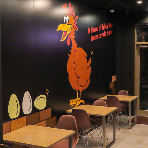 ���L�g���g�L��