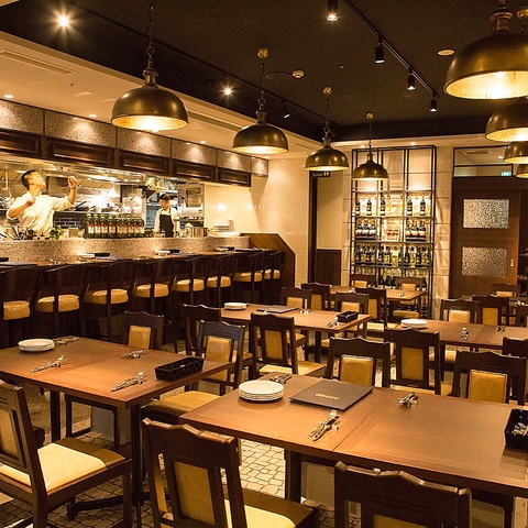 gbgA NCg Trattoria QUINTO VhX