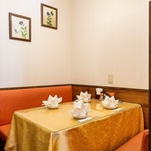 横浜中華街 小籠包専門店 七福特集写真1