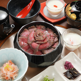 うなぎ処 濱吉 蒲田店のおすすめ料理2