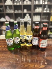 THE樂 居酒屋ダイニング特集写真1