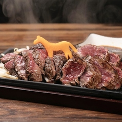 馬肉酒場 ぶらいあん 二俣川特集写真1