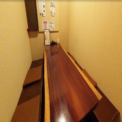 喜楽居酒家 和よしの特集写真